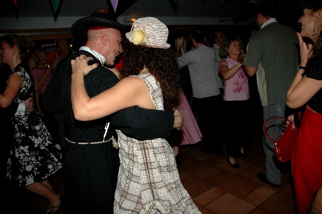 min 2006 10 29 guinguette mp 354